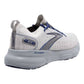 Brooks - Glycerin Stealthfit 20 Shoes