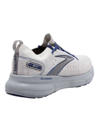 Brooks - Glycerin Stealthfit 20 Shoes