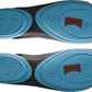 Camper - Women's Twin Sella Sandal