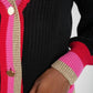 Emily Mccarthy - Clara Cardigan
