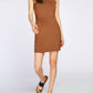 Gentle Fawn - The Kaylee Dress