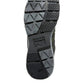 Timberland - Men's Athletic Work Shoe