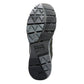 Timberland - Men's Athletic Work Shoe