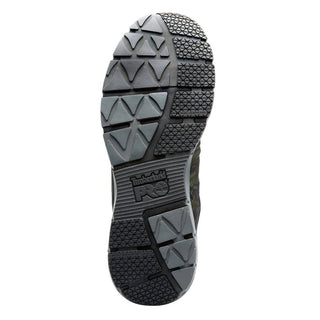 Timberland - Men's Athletic Work Shoe