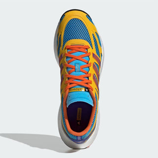 Adidas - Men's Adizero Aruku Sneakers