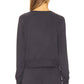 Splits59 - Brooks Fleece Long Sleeve Top