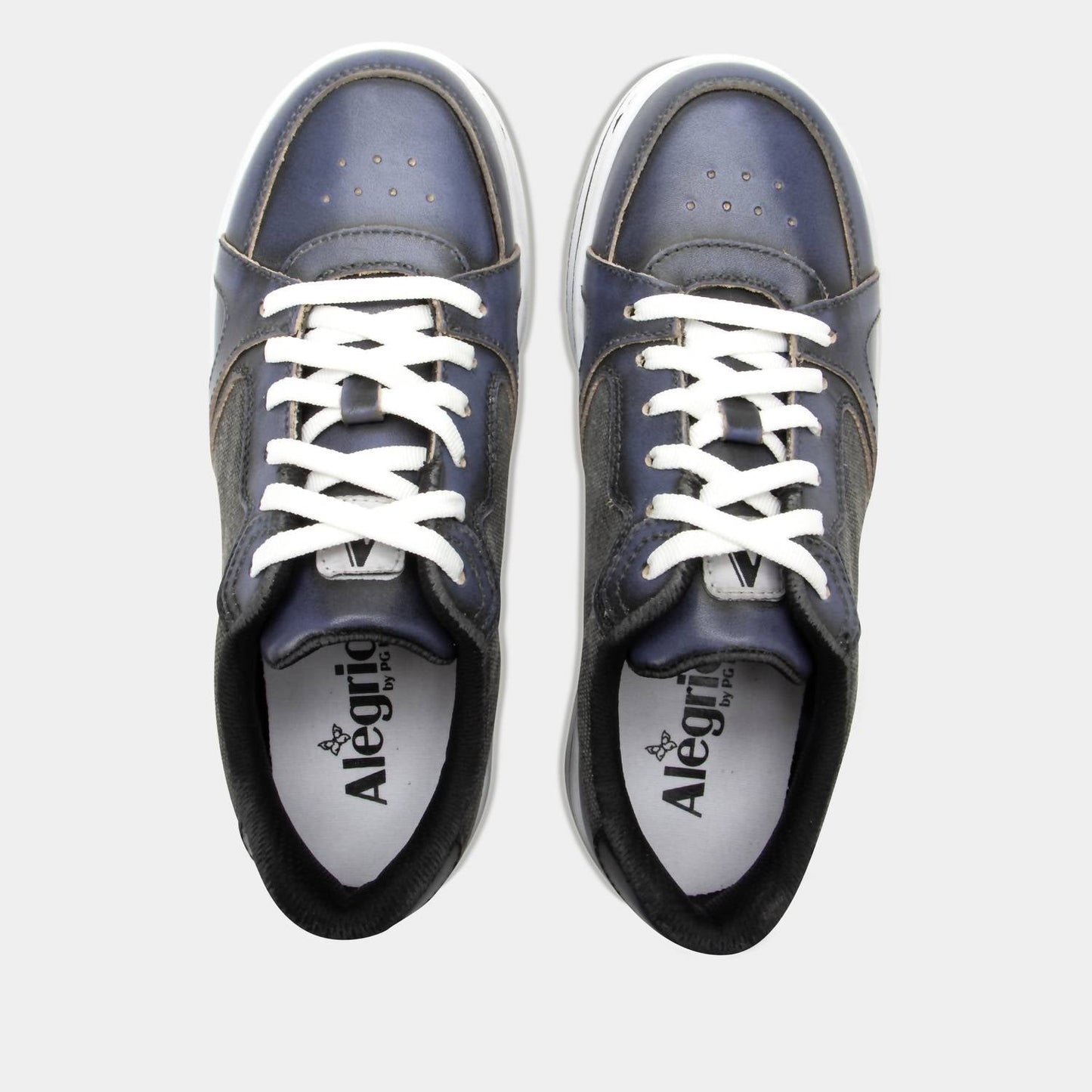 Alegria - Women's Alyster Sneakers