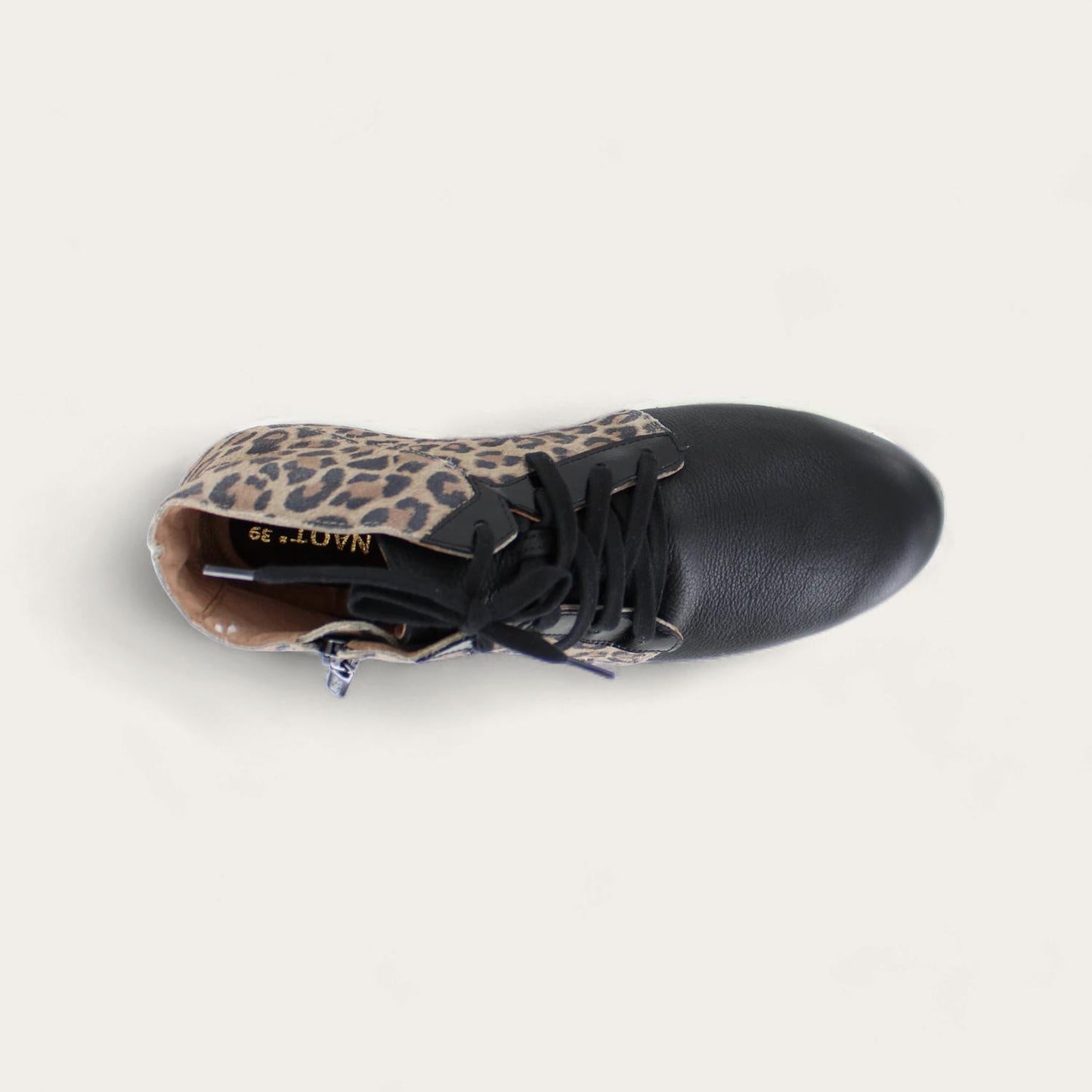 Naot - Women's Polaris Sneakers