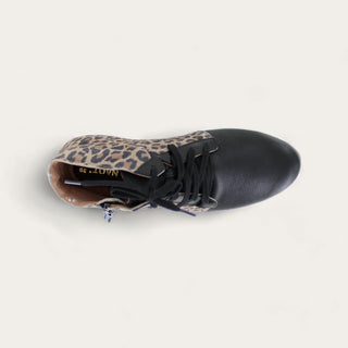 Naot - Tênis Polaris Feminino