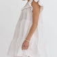Entro - Women's Bring Me Back Dress