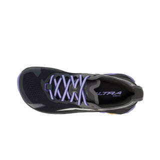 Altra - Women's Olympus 5 Sneakers