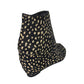 Naughty Monkey - Women's Kuda Wedge