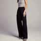 Sundays - Gentry Wide Leg Trousers