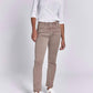 Dear John Denim - Blaire Straight Leg Jeans
