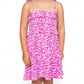 Buddylove - Vestido Vivienne para Menina