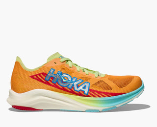 Hoka - Men's Cielo Road Running Shoe