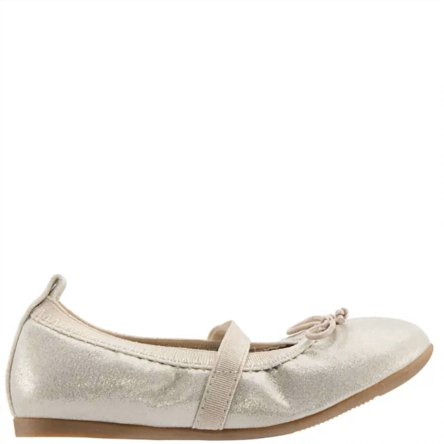 Nina - KIDS ESTHER BALLET FLAT