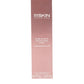 111Skin - Rose Quartz Exfoliating Mask 2.5oz