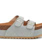 Chinese Laundry - Women's Pueblo Platform Sandal
