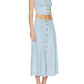 Free People - Easy Does It Set