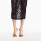 Amanda Uprichard - Kismet Skirt