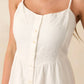 Z Supply - Citadele Maxi Dress