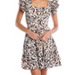 Allison New York - Augusta Mini Dress