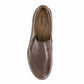 Jambu - Women's Thea Slip On Shoes - Wide