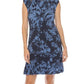 Johnny Was - Janie Favorite Tank Mini Dress