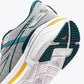 Diadora - Men’s Cellula Sneaker