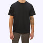 Cuts - Overtime Short Sleeve Tee