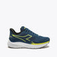 Diadora - Men’s Equipe Nucleo Sneaker