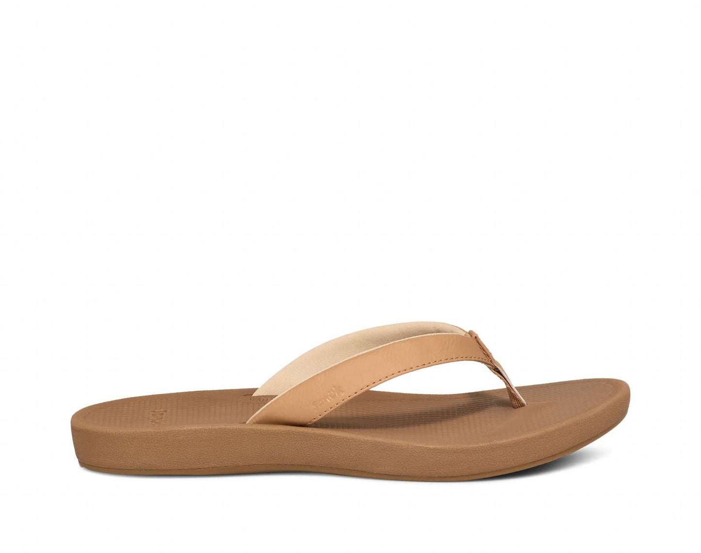 Sanuk - WOMEN'S COSMIC SHORES SANDAL