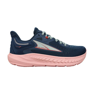 Altra - Tênis Esportivo Torin 7 Feminino