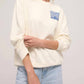Z Supply - Horizon Sunday Sweatshirt