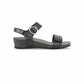 Munro - Women's Sintra Sandal