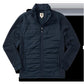Duck Head - Ridgeland Performance Quilted Jacket
