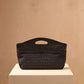 Daniella Lehavi - Women's Ocean Maxi Clutch Bag