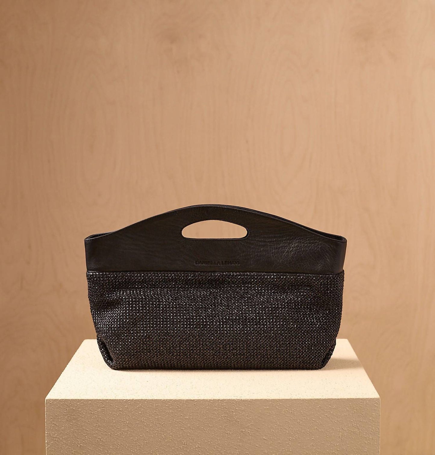 Daniella Lehavi - Women's Ocean Maxi Clutch Bag