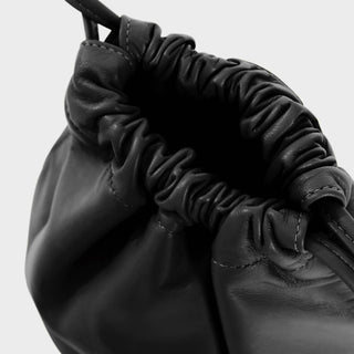 Lemiz - Bolsa Allegro Feminina