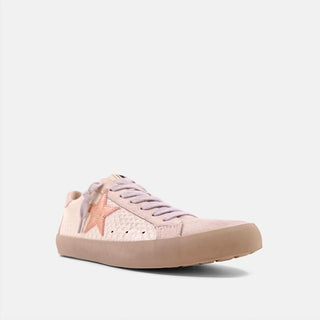 Shu Shop - Women's Paula Sneakers