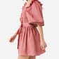 Cleobella - CASSIA MINI DRESS