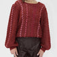 Another Love - Harper Knit Sweater