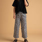 And For Good - Shore Wide Leg Pants