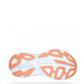 Hoka - Women's Bondi 8 Running Shoes