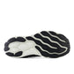 New Balance - Women's 880v14 Running Shoes