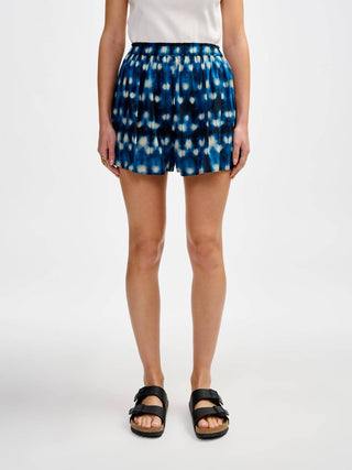 Bellerose - Shorts Austral Feminino