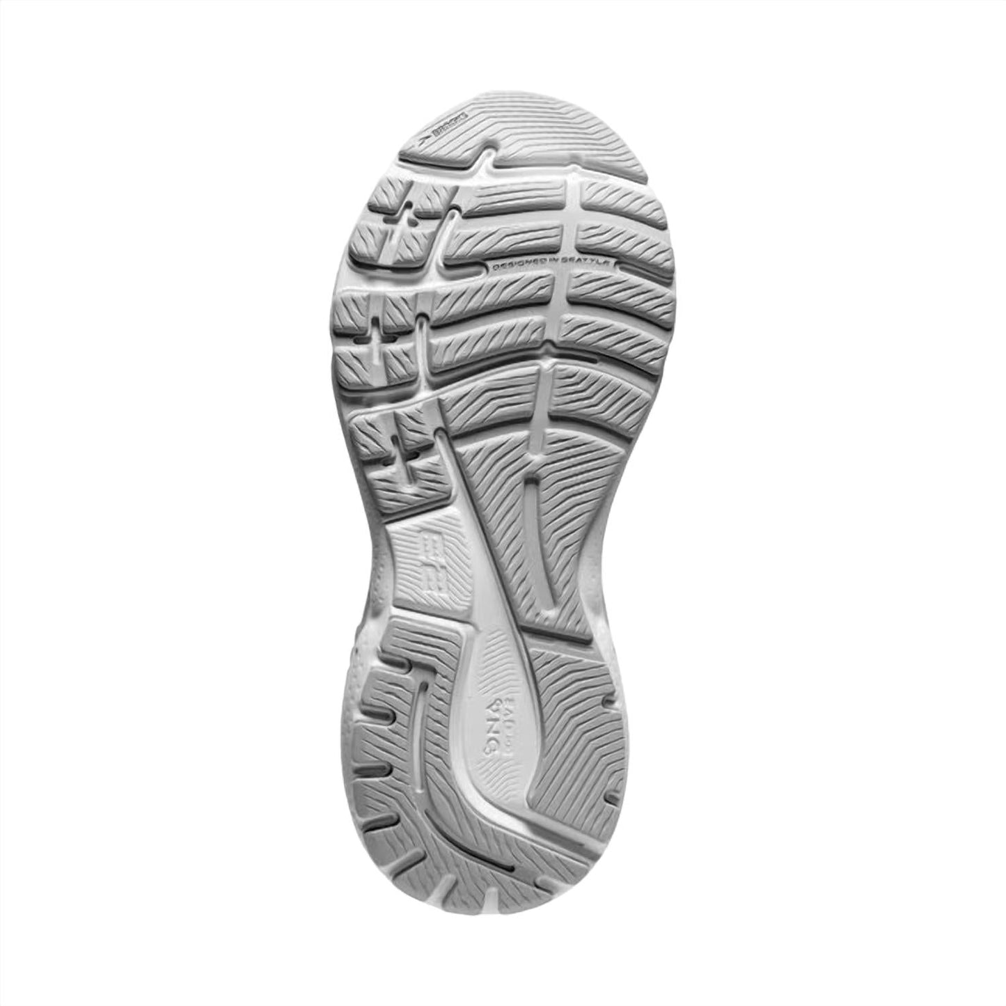 Brooks - Women's Adrenaline GTS 23 Running Shoes