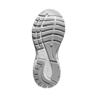 Brooks - Tênis de corrida feminino Adrenaline GTS 23