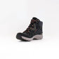 Clarks - Womens Clarks Wave Summit Waterproof